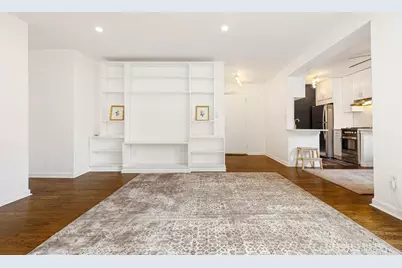 36 Hamilton Avenue #6S, New York, NY 10301 - Photo 15