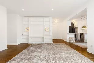 36 Hamilton Ave, New York, NY 10301 - Photo 15