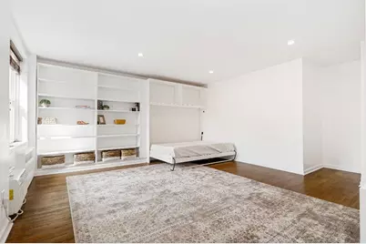 36 Hamilton Avenue #6S, New York, NY 10301 - Photo 9