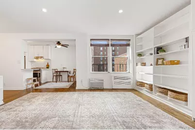 36 Hamilton Avenue #6S, New York, NY 10301 - Photo 13