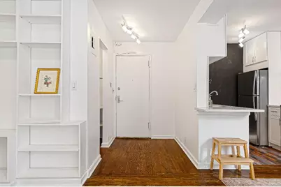 36 Hamilton Avenue #6S, New York, NY 10301 - Photo 3