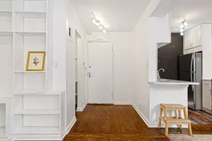 36 Hamilton Ave, New York, NY 10301 - Photo 3