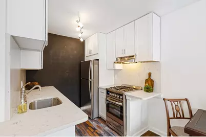 36 Hamilton Avenue #6S, New York, NY 10301 - Photo 21