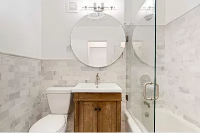 36 Hamilton Avenue #6S, New York, NY 10301 - Photo 5