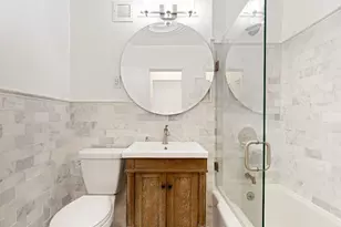 36 Hamilton Ave, New York, NY 10301 - Photo 5