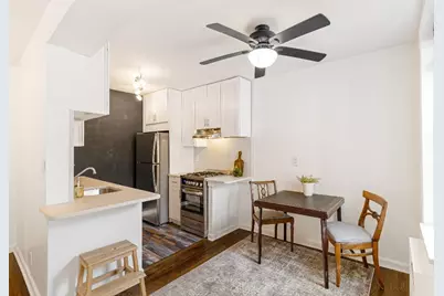 36 Hamilton Avenue #6S, New York, NY 10301 - Photo 19