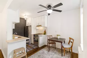 36 Hamilton Ave, New York, NY 10301 - Photo 19