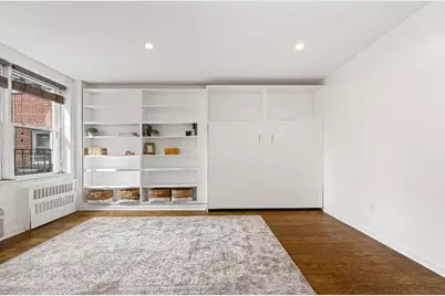 36 Hamilton Avenue #6S, New York, NY 10301 - Photo 11