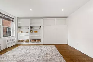 36 Hamilton Ave, New York, NY 10301 - Photo 11