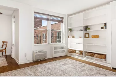 36 Hamilton Avenue #6S, New York, NY 10301 - Photo 17