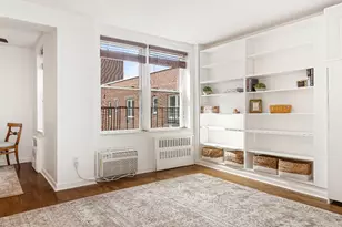 36 Hamilton Ave, New York, NY 10301 - Photo 17