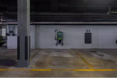 36 Hamilton Avenue #6S, New York, NY 10301 - Photo 27