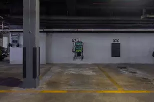 36 Hamilton Ave, New York, NY 10301 - Photo 27