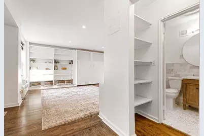 36 Hamilton Avenue #6S, New York, NY 10301 - Photo 7