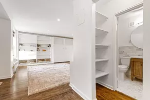 36 Hamilton Ave, New York, NY 10301 - Photo 7