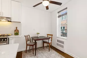 36 Hamilton Ave, New York, NY 10301 - Photo 25