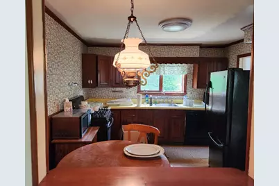 9 Vail Avenue, East Quogue, NY 11942 - Photo 3