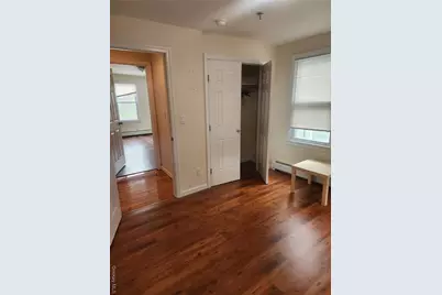 632 Piermont Avenue #2, Piermont, NY 10968 - Photo 19