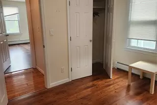 632 Piermont Ave, Piermont, NY 10968 - Photo 19