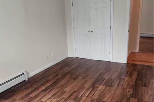 632 Piermont Ave, Piermont, NY 10968 - Photo 15