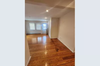 632 Piermont Avenue #2, Piermont, NY 10968 - Photo 25