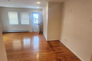 632 Piermont Ave, Piermont, NY 10968 - Photo 25