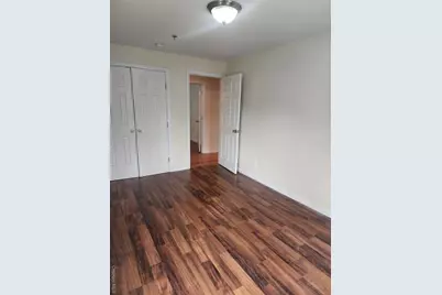 632 Piermont Avenue #2, Piermont, NY 10968 - Photo 21