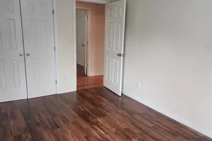 632 Piermont Ave, Piermont, NY 10968 - Photo 21