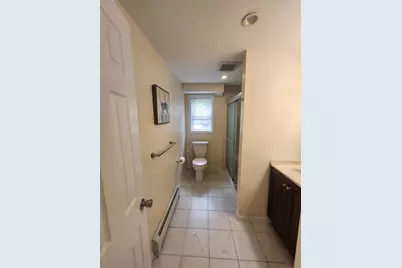 632 Piermont Avenue #2, Piermont, NY 10968 - Photo 17