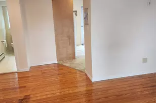 632 Piermont Ave, Piermont, NY 10968 - Photo 11