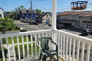 632 Piermont Ave, Piermont, NY 10968 - Photo 31