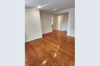 632 Piermont Avenue #2, Piermont, NY 10968 - Photo 7