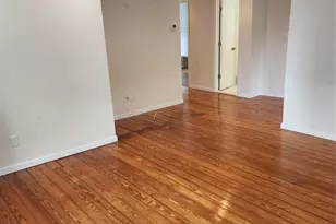 632 Piermont Ave, Piermont, NY 10968 - Photo 7