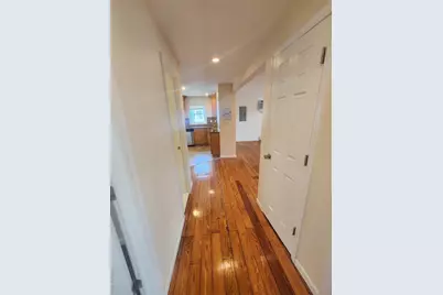 632 Piermont Avenue #2, Piermont, NY 10968 - Photo 23