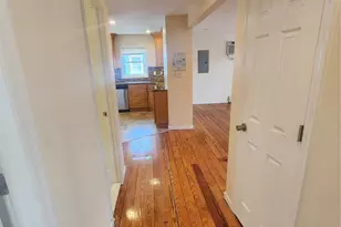 632 Piermont Ave, Piermont, NY 10968 - Photo 23