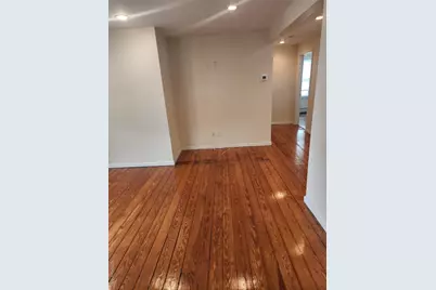 632 Piermont Avenue #2, Piermont, NY 10968 - Photo 3