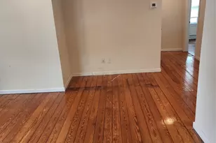 632 Piermont Ave, Piermont, NY 10968 - Photo 3