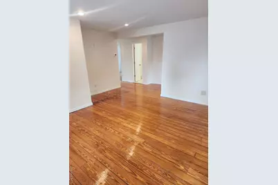 632 Piermont Avenue #2, Piermont, NY 10968 - Photo 15