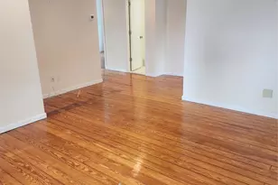 632 Piermont Ave, Piermont, NY 10968 - Photo 15