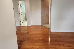 632 Piermont Ave, Piermont, NY 10968 - Photo 9