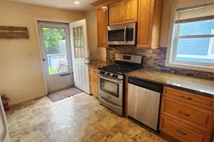 632 Piermont Ave, Piermont, NY 10968 - Photo 5