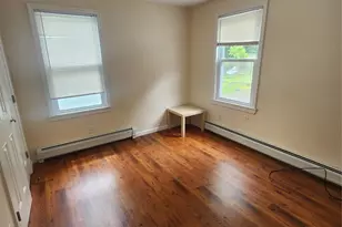 632 Piermont Ave, Piermont, NY 10968 - Photo 17