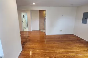 632 Piermont Ave, Piermont, NY 10968 - Photo 23