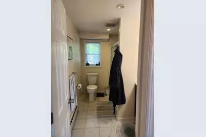 632 Piermont Avenue #2, Piermont, NY 10968 - Photo 13