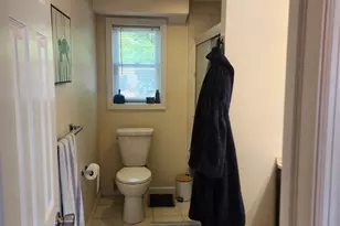 632 Piermont Ave, Piermont, NY 10968 - Photo 13