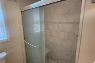 632 Piermont Ave, Piermont, NY 10968 - Photo 13