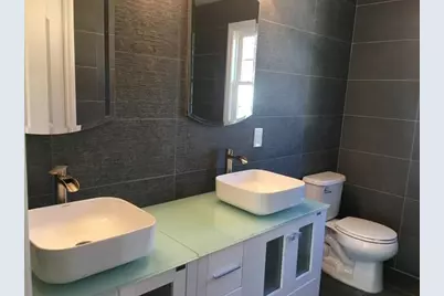 51 Michigan Avenue, Massapequa, NY 11758 - Photo 21