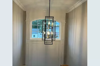 51 Michigan Avenue, Massapequa, NY 11758 - Photo 3