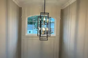 51 Michigan Ave, Massapequa, NY 11758 - Photo 3