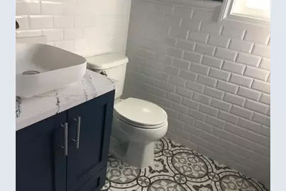 51 Michigan Avenue, Massapequa, NY 11758 - Photo 25